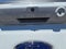 2026 Ford F-450SD Lariat Lifted High OutPut DRW