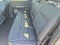 2026 Ford F-450SD Lariat Lifted High OutPut DRW