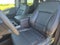 2026 Ford F-450SD Lariat Lifted High OutPut DRW