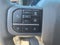 2026 Ford F-450SD Lariat Lifted High OutPut DRW