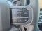 2026 Ford F-450SD Lariat Lifted High OutPut DRW