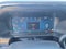 2026 Ford F-450SD Lariat Lifted High OutPut DRW