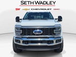 2026 Ford F-450SD Lariat Lifted High OutPut DRW