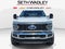 2026 Ford F-450SD Lariat Lifted High OutPut DRW