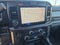 2026 Ford F-450SD Lariat Lifted High OutPut DRW