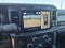 2026 Ford F-450SD Lariat Lifted High OutPut DRW