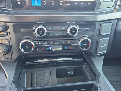 2026 Ford F-450SD Lariat Lifted High OutPut DRW