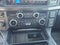 2026 Ford F-450SD Lariat Lifted High OutPut DRW