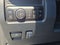 2026 Ford F-450SD Lariat Lifted High OutPut DRW