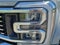 2026 Ford F-450SD Lariat Lifted High OutPut DRW