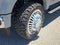 2026 Ford F-450SD Lariat Lifted High OutPut DRW
