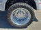2026 Ford F-450SD Lariat Lifted High OutPut DRW