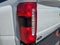 2026 Ford F-450SD Lariat Lifted High OutPut DRW