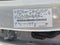 2026 Ford F-450SD Lariat Lifted High OutPut DRW
