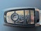 2026 Ford F-450SD Lariat Lifted High OutPut DRW