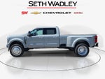 2026 Ford F-450SD Lariat Lifted High OutPut DRW