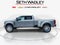 2026 Ford F-450SD Lariat Lifted High OutPut DRW