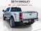 2026 Ford F-450SD Lariat Lifted High OutPut DRW