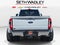2026 Ford F-450SD Lariat Lifted High OutPut DRW