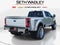 2026 Ford F-450SD Lariat Lifted High OutPut DRW