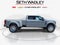 2026 Ford F-450SD Lariat Lifted High OutPut DRW