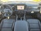 2026 Ford F-450SD Lariat Lifted High OutPut DRW