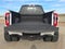 2025 Ford F-450SD Platinum DRW