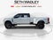 2025 Ford F-450SD Platinum DRW