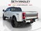 2025 Ford F-450SD Platinum DRW