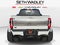 2025 Ford F-450SD Platinum DRW