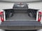 2026 Ford F-450SD Platinum DRW h-output