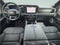 2026 Ford F-450SD Platinum DRW h-output