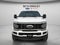 2026 Ford F-450SD Platinum DRW h-output