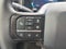 2026 Ford F-450SD Platinum DRW h-output