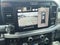 2026 Ford F-450SD Platinum DRW h-output