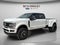 2026 Ford F-450SD Platinum DRW h-output