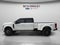 2026 Ford F-450SD Platinum DRW h-output