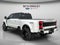 2026 Ford F-450SD Platinum DRW h-output