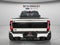 2026 Ford F-450SD Platinum DRW h-output