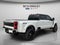 2026 Ford F-450SD Platinum DRW h-output