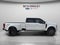 2026 Ford F-450SD Platinum DRW h-output