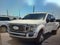2020 Ford F-450SD Platinum DRW