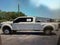 2020 Ford F-450SD Platinum DRW