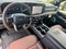2020 Ford F-450SD Platinum DRW