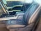 2020 Ford F-450SD Platinum DRW