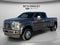 2022 Ford F-450SD Limited DRW
