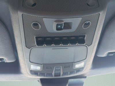 2022 Ford F-450SD Limited DRW