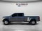 2022 Ford F-450SD Limited DRW