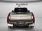 2022 Ford F-450SD Limited DRW