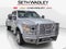 2022 Ford F-450SD XLT DRW